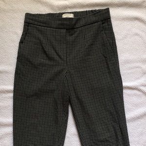 Babaton Conan Pant size 2